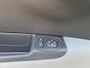 Fiat 500C 1.2 Popstar Cabrio | Airco | nette onderhouden 500 | 1 jaar Garantie.