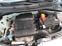 Fiat 500C 1.2 Popstar Cabrio | Airco | nette onderhouden 500 | 1 jaar Garantie.