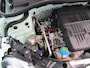 Fiat 500C 1.2 Popstar Cabrio | Airco | nette onderhouden 500 | 1 jaar Garantie.