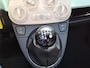 Fiat 500C 1.2 Popstar Cabrio | Airco | nette onderhouden 500 | 1 jaar Garantie.