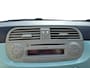 Fiat 500C 1.2 Popstar Cabrio | Airco | nette onderhouden 500 | 1 jaar Garantie.