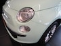 Fiat 500C 1.2 Popstar Cabrio | Airco | nette onderhouden 500 | 1 jaar Garantie.