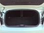 Fiat 500C 1.2 Popstar Cabrio | Airco | nette onderhouden 500 | 1 jaar Garantie.