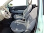 Fiat 500C 1.2 Popstar Cabrio | Airco | nette onderhouden 500 | 1 jaar Garantie.
