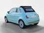Fiat 500C 1.2 Popstar Cabrio | Airco | nette onderhouden 500 | 1 jaar Garantie.