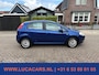 Fiat Punto Grande 1.4 Dynamic AIRCO + NIEUWE APK!