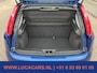Fiat Punto Grande 1.4 Dynamic AIRCO + NIEUWE APK!