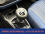 Fiat Punto Grande 1.4 Dynamic AIRCO + NIEUWE APK!