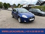 Fiat Punto Grande 1.4 Dynamic AIRCO + NIEUWE APK!
