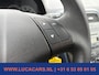 Fiat Punto Grande 1.4 Dynamic AIRCO + NIEUWE APK!