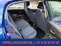 Fiat Punto Grande 1.4 Dynamic AIRCO + NIEUWE APK!