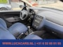 Fiat Punto Grande 1.4 Dynamic AIRCO + NIEUWE APK!