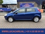 Fiat Punto Grande 1.4 Dynamic AIRCO + NIEUWE APK!