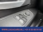 Fiat Punto Grande 1.4 Dynamic AIRCO + NIEUWE APK!