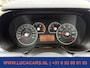 Fiat Punto Grande 1.4 Dynamic AIRCO + NIEUWE APK!