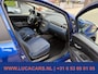 Fiat Punto Grande 1.4 Dynamic AIRCO + NIEUWE APK!