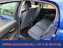 Fiat Punto Grande 1.4 Dynamic AIRCO + NIEUWE APK!