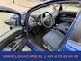 Fiat Punto Grande 1.4 Dynamic AIRCO + NIEUWE APK!