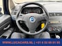 Fiat Punto Grande 1.4 Dynamic AIRCO + NIEUWE APK!