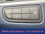 Fiat Punto Grande 1.4 Dynamic AIRCO + NIEUWE APK!