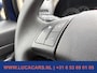 Fiat Punto Grande 1.4 Dynamic AIRCO + NIEUWE APK!