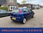 Fiat Punto Grande 1.4 Dynamic AIRCO + NIEUWE APK!