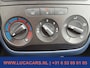 Fiat Punto Grande 1.4 Dynamic AIRCO + NIEUWE APK!
