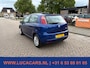 Fiat Punto Grande 1.4 Dynamic AIRCO + NIEUWE APK!