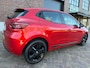 Renault Clio 1.0 TCe / Navigatie / Apple CarPlay - Android / 1e Eigenaar / ALL-Season banden / Cruise Control / PDC met optische w