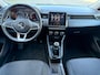 Renault Clio 1.0 TCe / Navigatie / Apple CarPlay - Android / 1e Eigenaar / ALL-Season banden / Cruise Control / PDC met optische w
