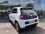 Renault Twingo 1.0 SCe Collection Airco Top onderhoud NAP