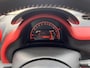 Renault Twingo 1.0 SCe Collection Airco Top onderhoud NAP