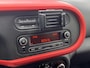 Renault Twingo 1.0 SCe Collection Airco Top onderhoud NAP