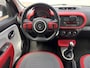 Renault Twingo 1.0 SCe Collection Airco Top onderhoud NAP