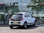 Renault Twingo 1.0 SCe Collection Airco Top onderhoud NAP
