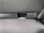 Renault Twingo 1.0 SCe Collection Airco Top onderhoud NAP