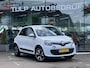 Renault Twingo 1.0 SCe Collection Airco Top onderhoud NAP