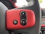 Renault Twingo 1.0 SCe Collection Airco Top onderhoud NAP