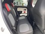 Renault Twingo 1.0 SCe Collection Airco Top onderhoud NAP