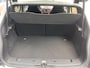 Renault Twingo 1.0 SCe Collection Airco Top onderhoud NAP