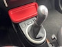 Renault Twingo 1.0 SCe Collection Airco Top onderhoud NAP