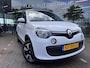 Renault Twingo 1.0 SCe Collection Airco Top onderhoud NAP