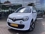 Renault Twingo 1.0 SCe Collection Airco Top onderhoud NAP