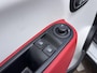 Renault Twingo 1.0 SCe Collection Airco Top onderhoud NAP