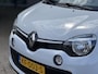 Renault Twingo 1.0 SCe Collection Airco Top onderhoud NAP