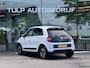 Renault Twingo 1.0 SCe Collection Airco Top onderhoud NAP