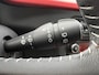 Renault Twingo 1.0 SCe Collection Airco Top onderhoud NAP