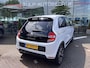 Renault Twingo 1.0 SCe Collection Airco Top onderhoud NAP