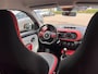 Renault Twingo 1.0 SCe Collection Airco Top onderhoud NAP