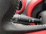 Renault Twingo 1.0 SCe Collection Airco Top onderhoud NAP